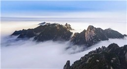 八一礼赞 | 退役军人免票游九华